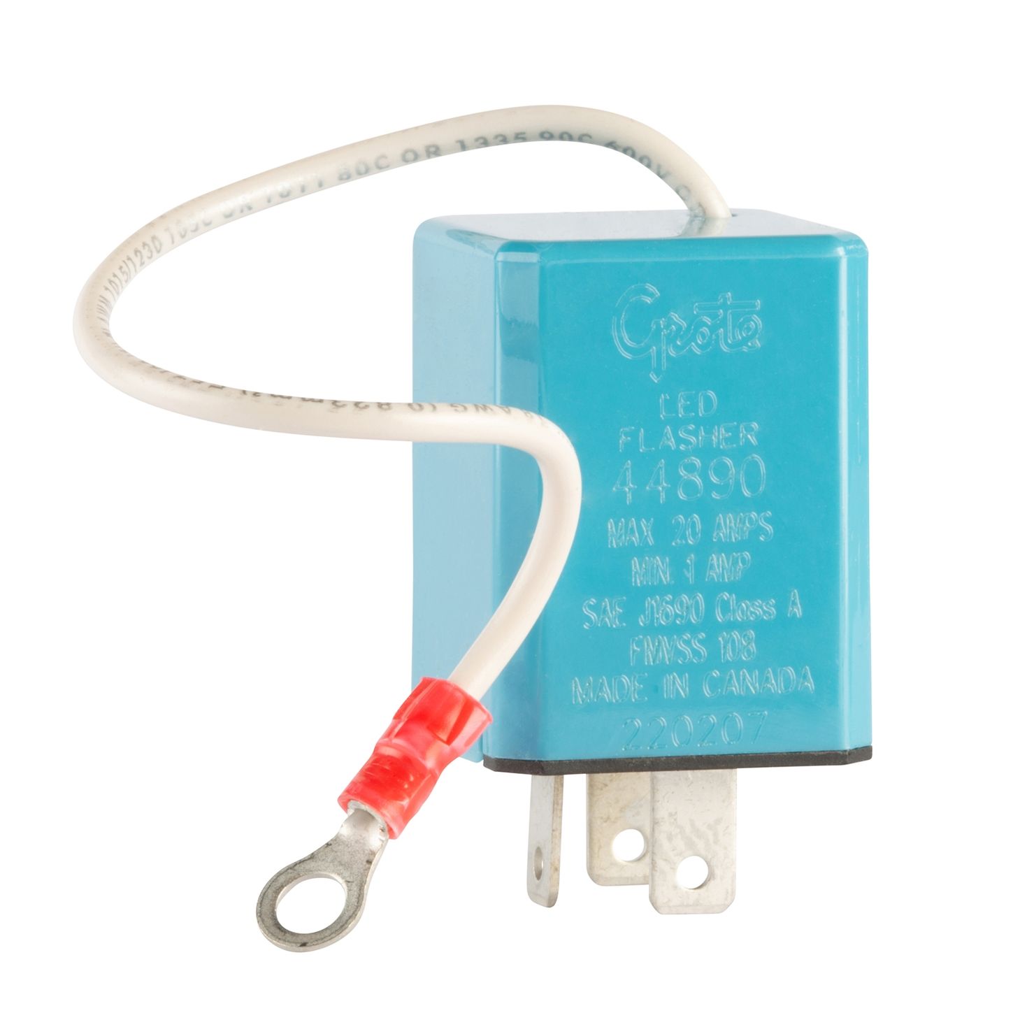 turn-signal-flasher-44890.jpg