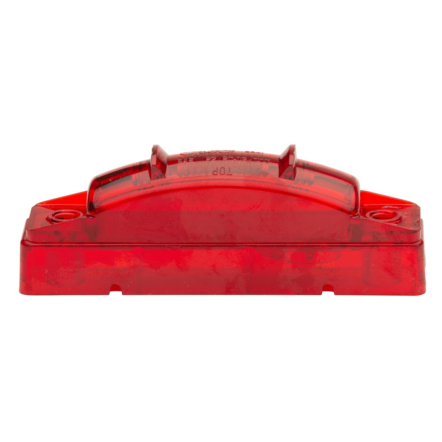 side-marker-light-47462.jpg