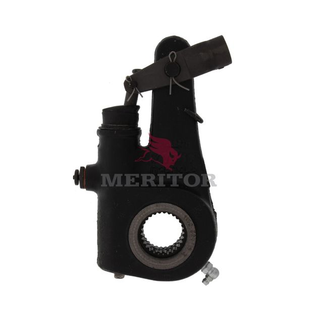 A533275H1152S photo front 47114