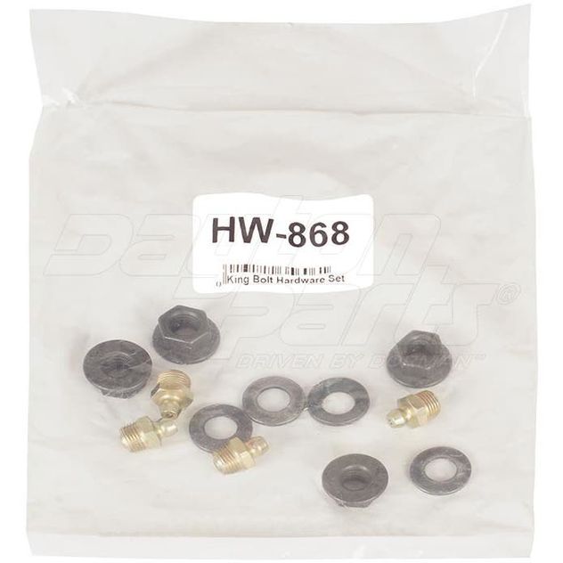 HW-868-1