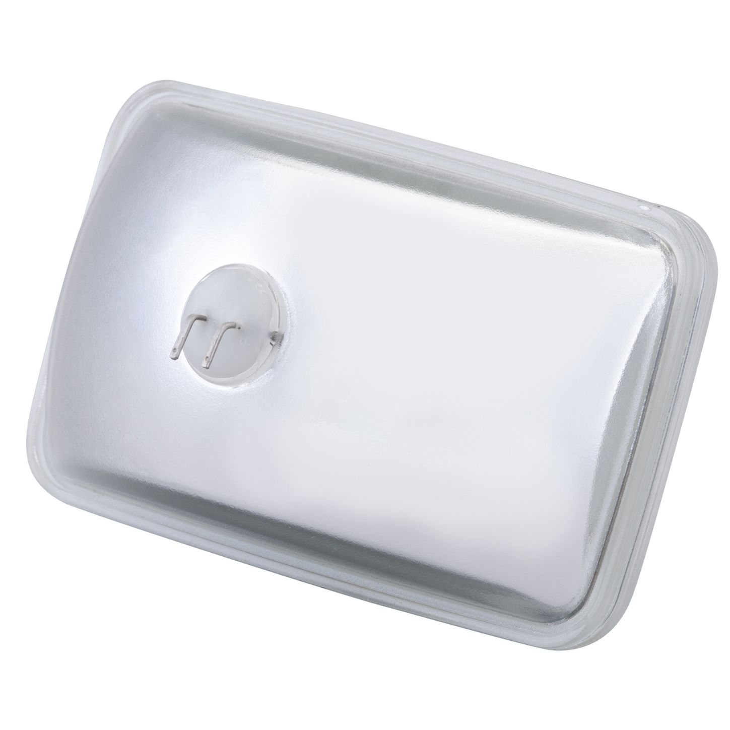 H9415-Back