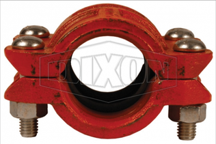 HDPE200