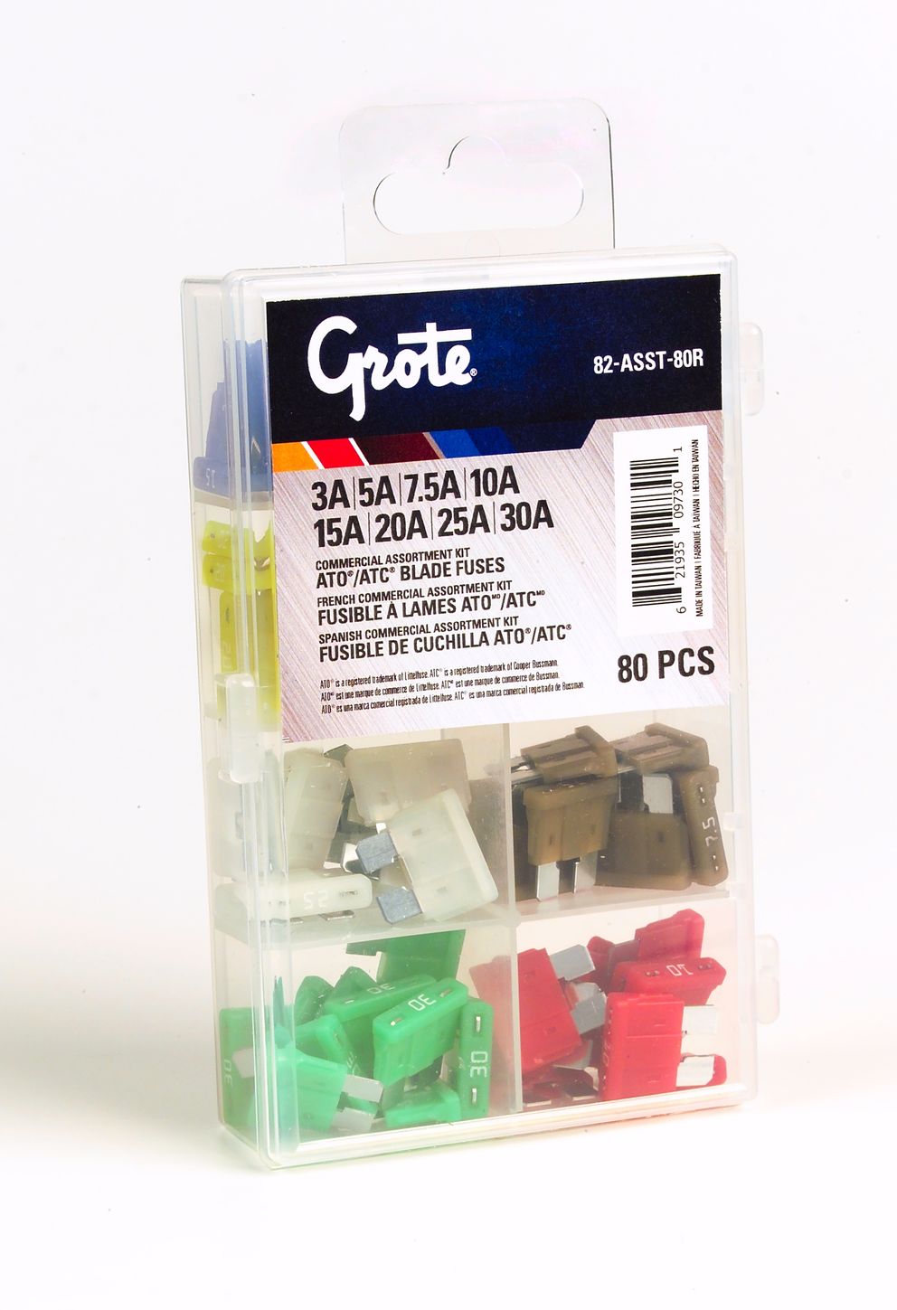 multi-purpose-fuseimage-82-ASST-80R.jpg