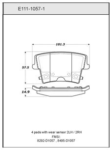 E11110571