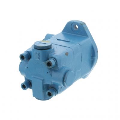 EM39500-003 03