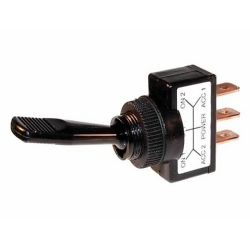 JTT2620F