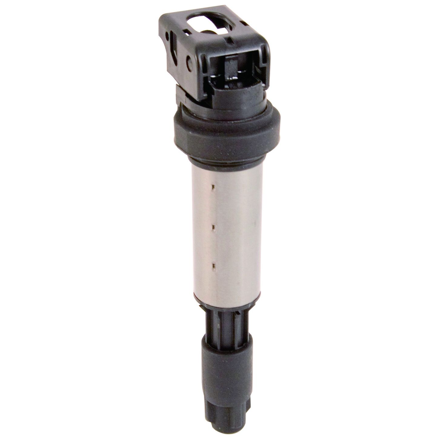 CUF055 BAC