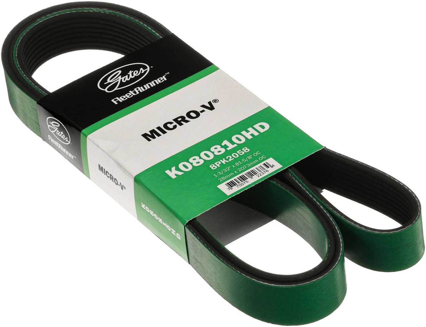 K080810HD-1_ANG_A.jpg