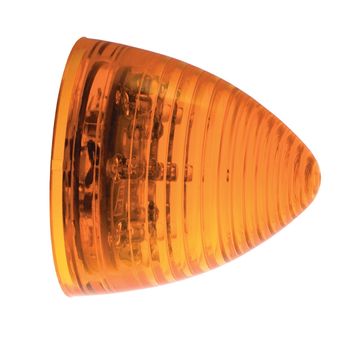 side-marker-light-G1083.jpg