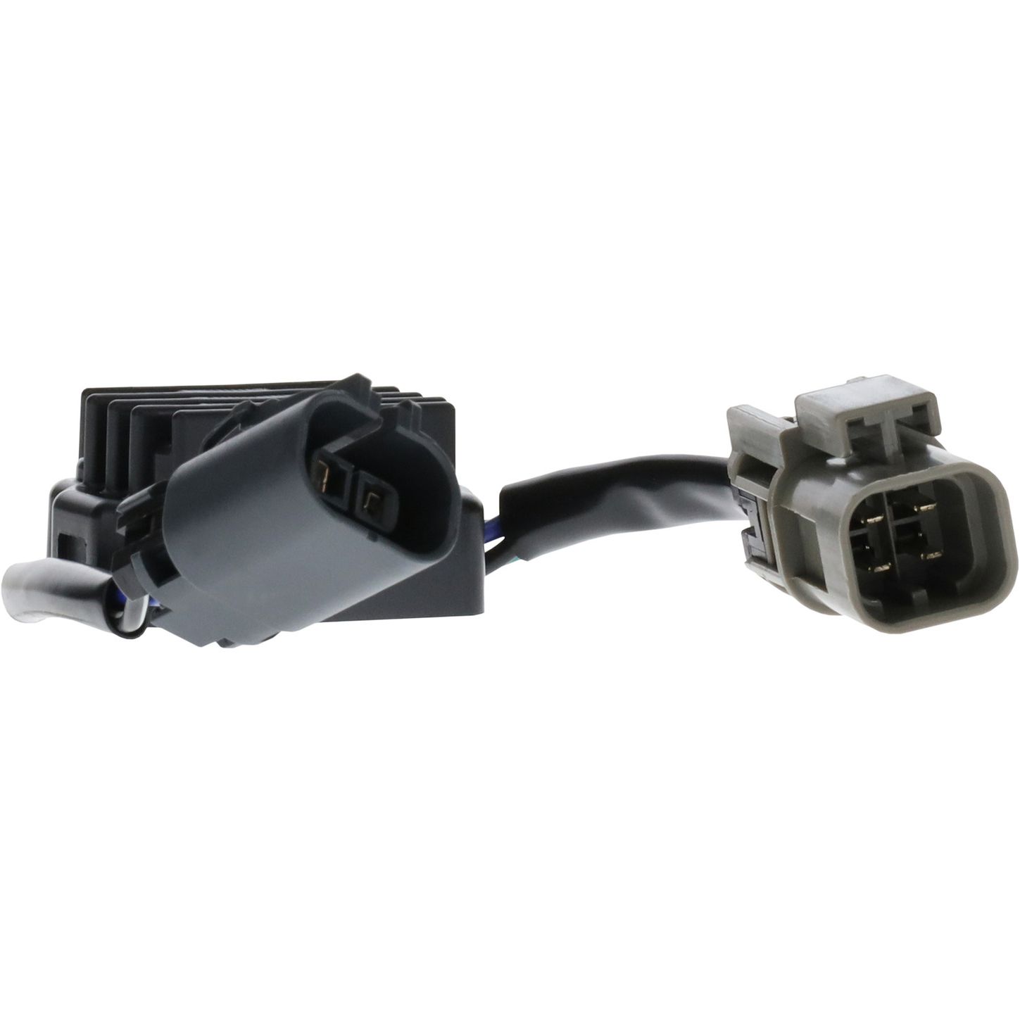 HM602 OEG FRL
