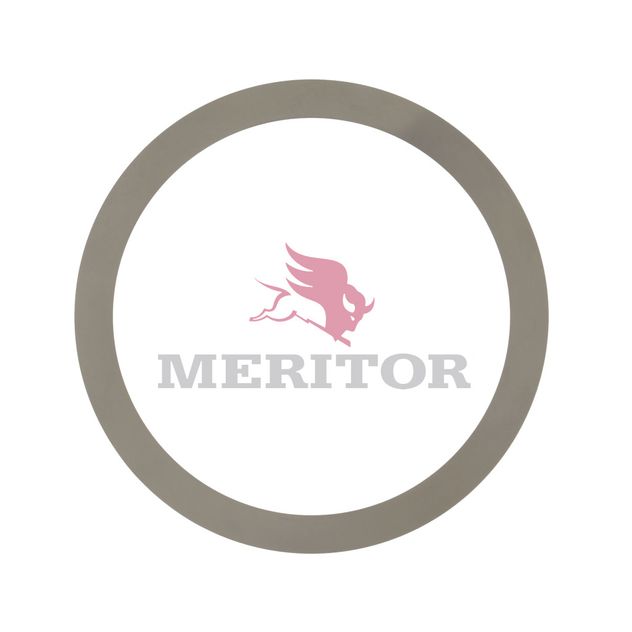 2803R3112 photo back 25873