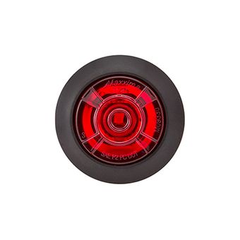 M09330R-XBC