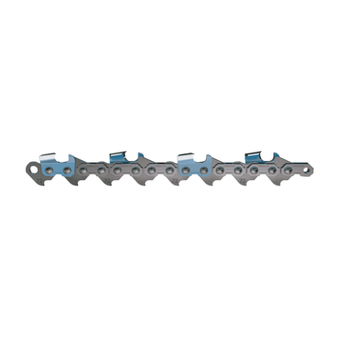 Oregon 73LPX072G POWERCUT SAW CHAIN 3:8%22