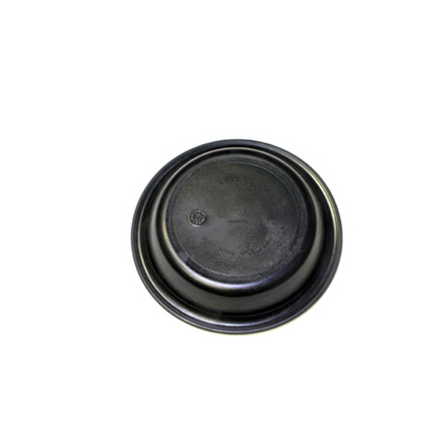 air-brake-chamber-1262001.jpg