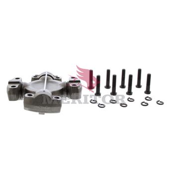 GCP92NHWD photo front 171614