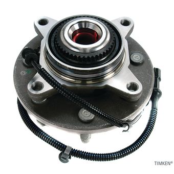 SP550208-A.jpg