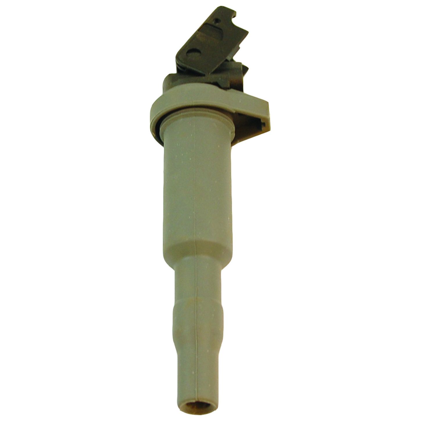 CUF064 SID