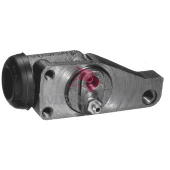 R4133582 photo front 117420