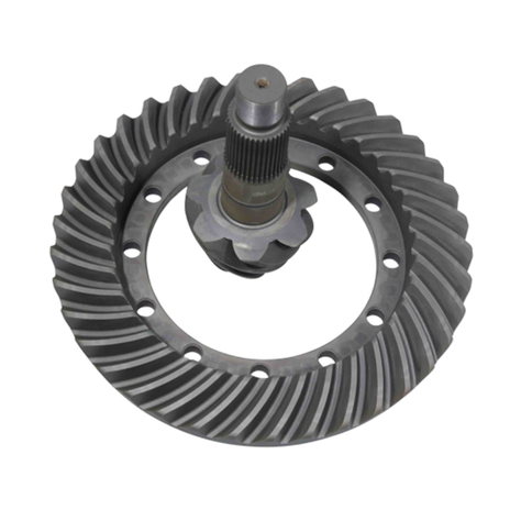 S-C368 v1