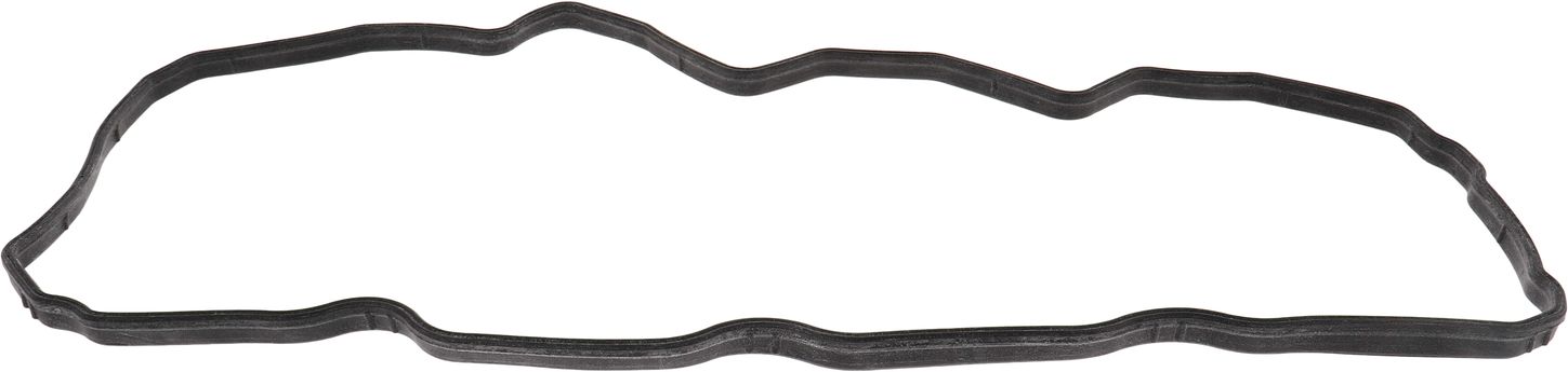 FP 4899228