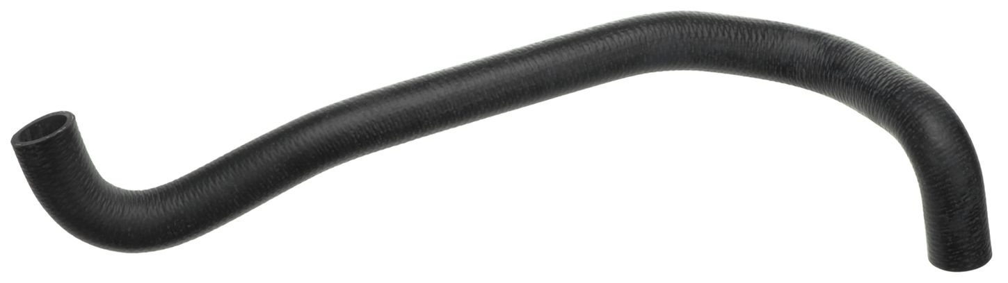 24519-1_TOP_A.jpg