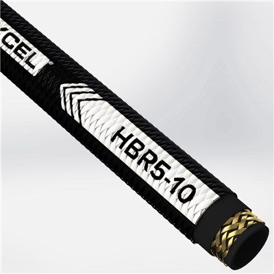HBR5-10