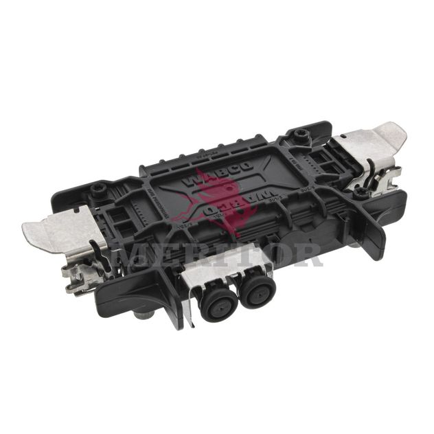 4461082017 photo front 156621