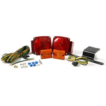 trailer-light-65370-5.jpg