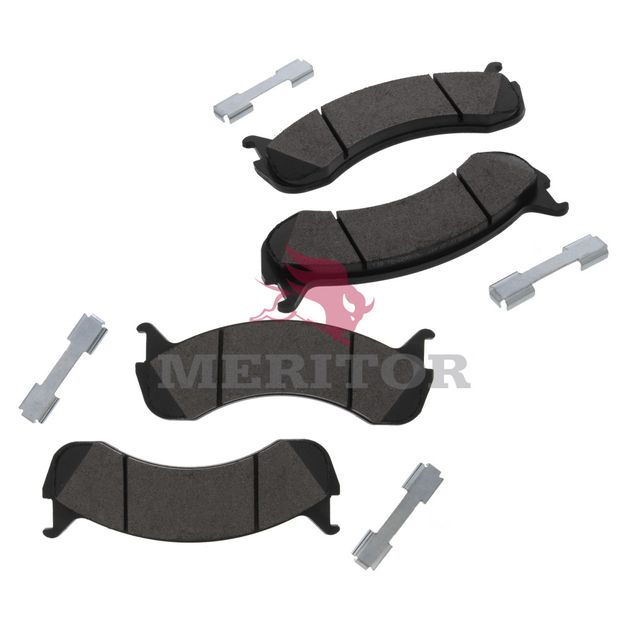 EMD786A photo front 64760