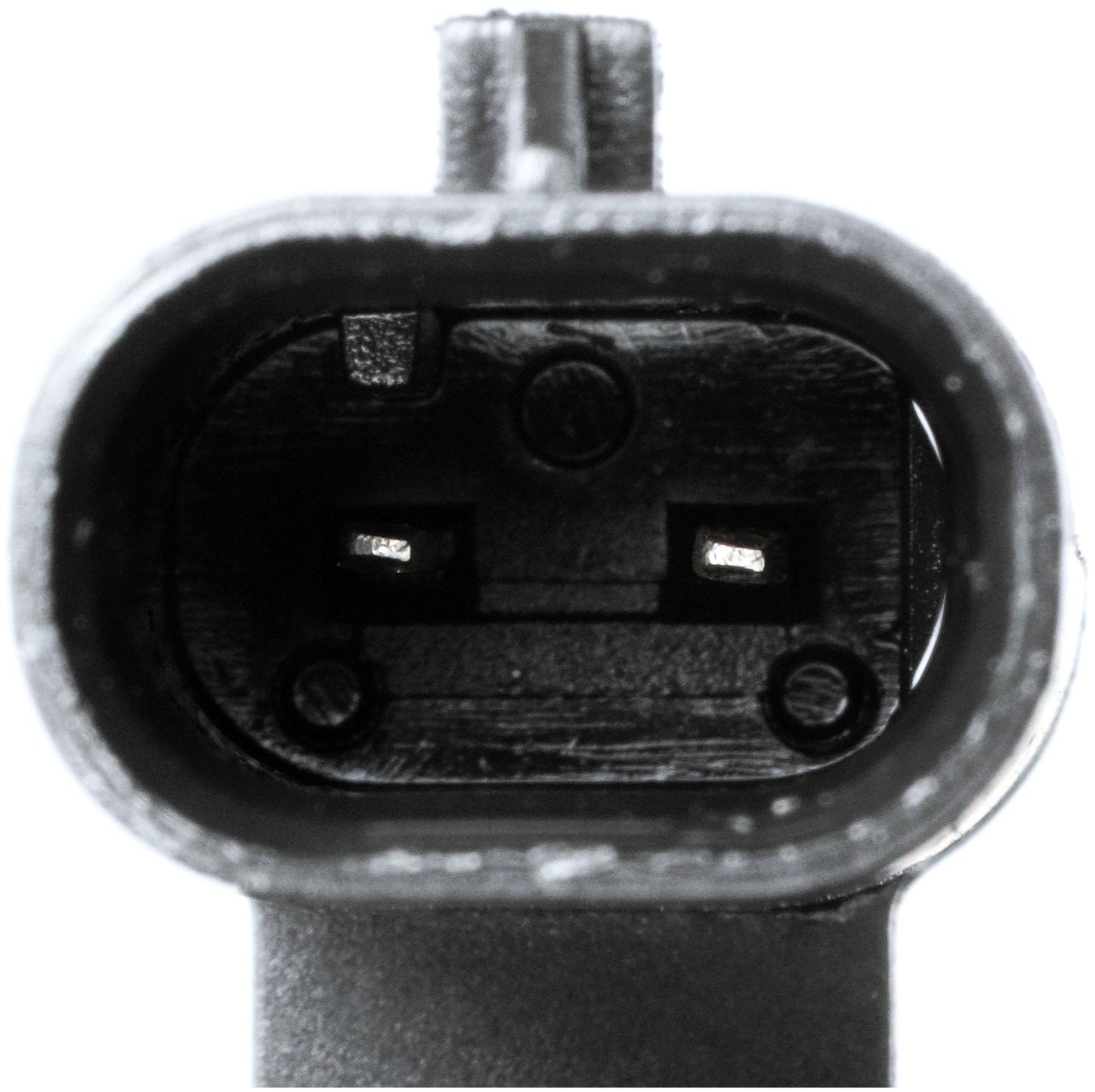 CO35004-4_CON_A.jpg