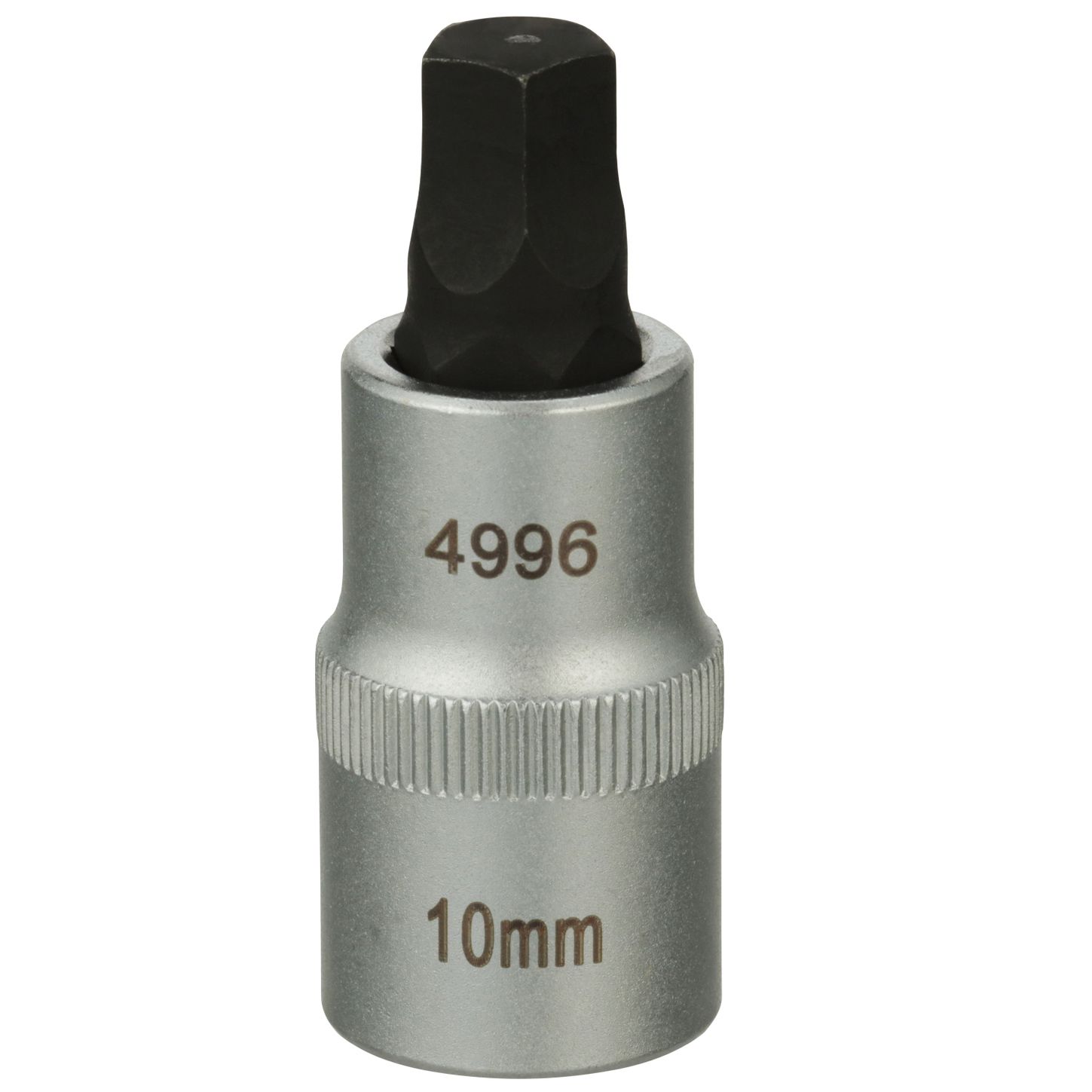 LT4996 6