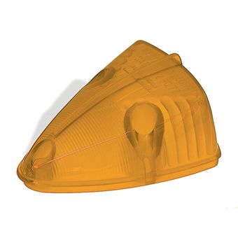 side-marker-light-lens-99913.jpg