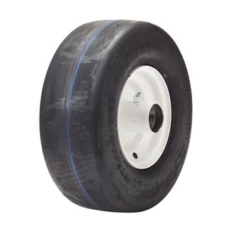 72-735 1