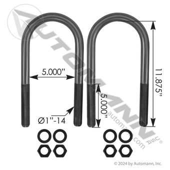 AUBK8175-117