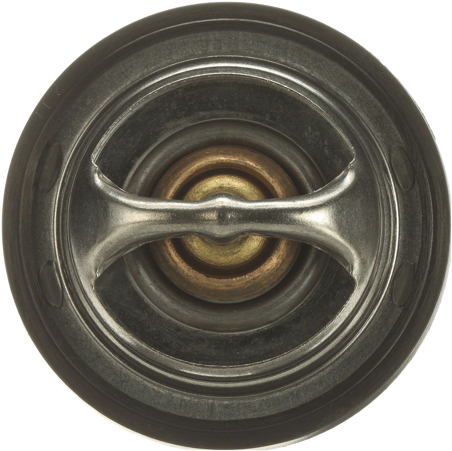 33788-2_TOP_A.jpg