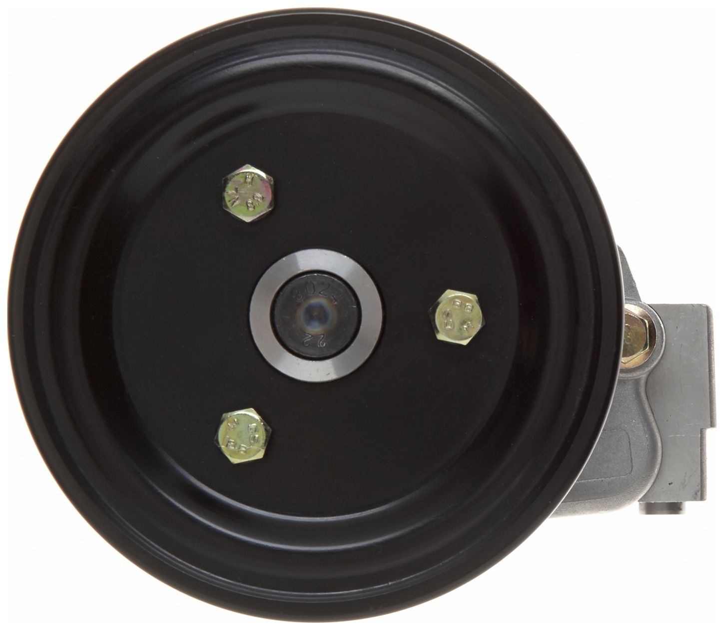 42152BH-2_TOP_A.jpg