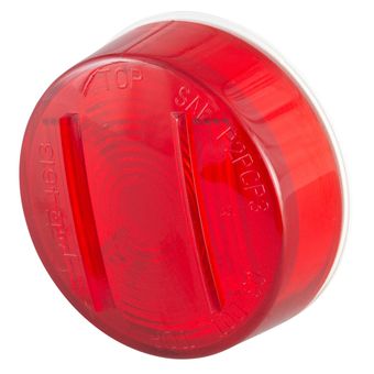 side-marker-light-46132.jpg