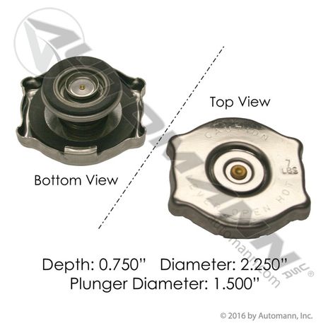 572 2003