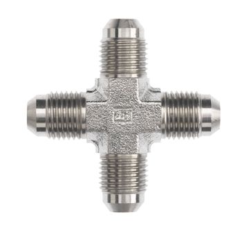 2650-20-20-20-20-SS