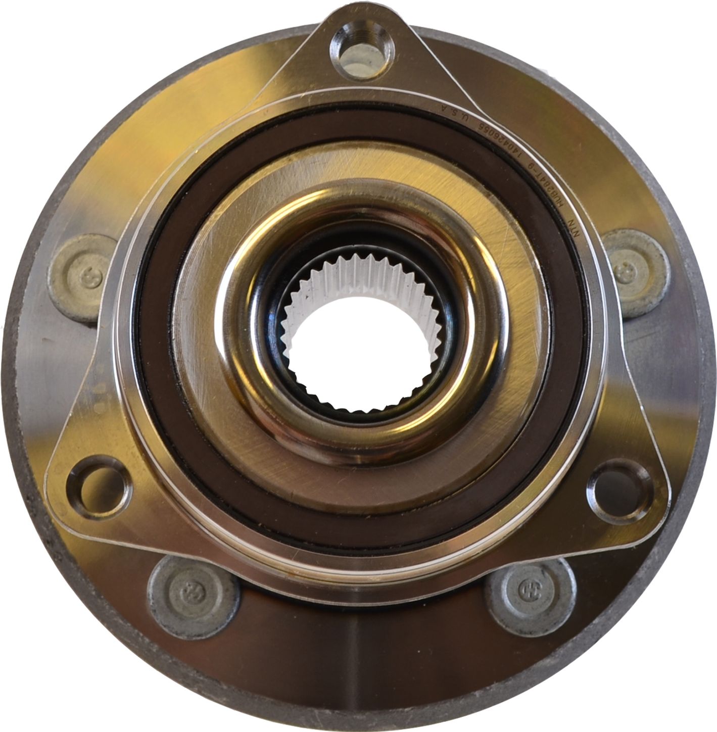 BR930907_1.JPG