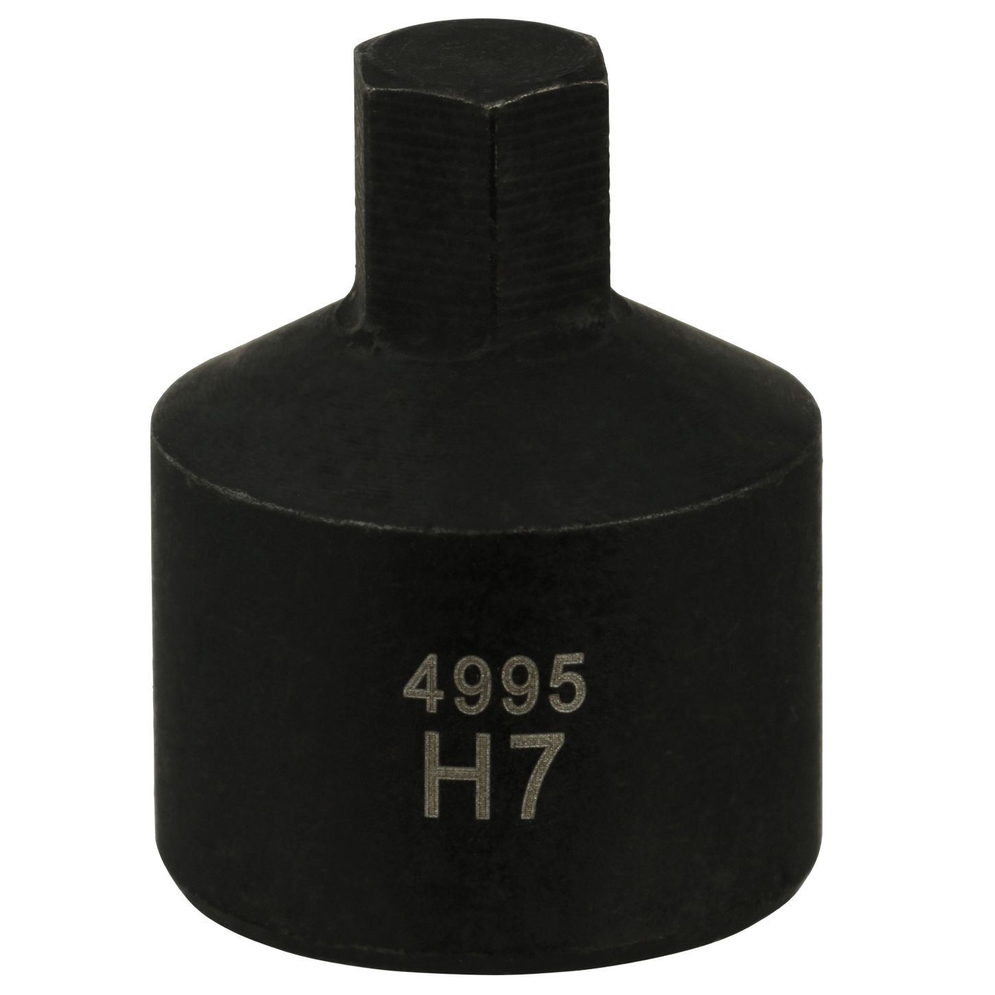 LT4995-H7X24 1