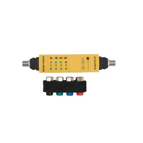Vdv512-058 alt1
