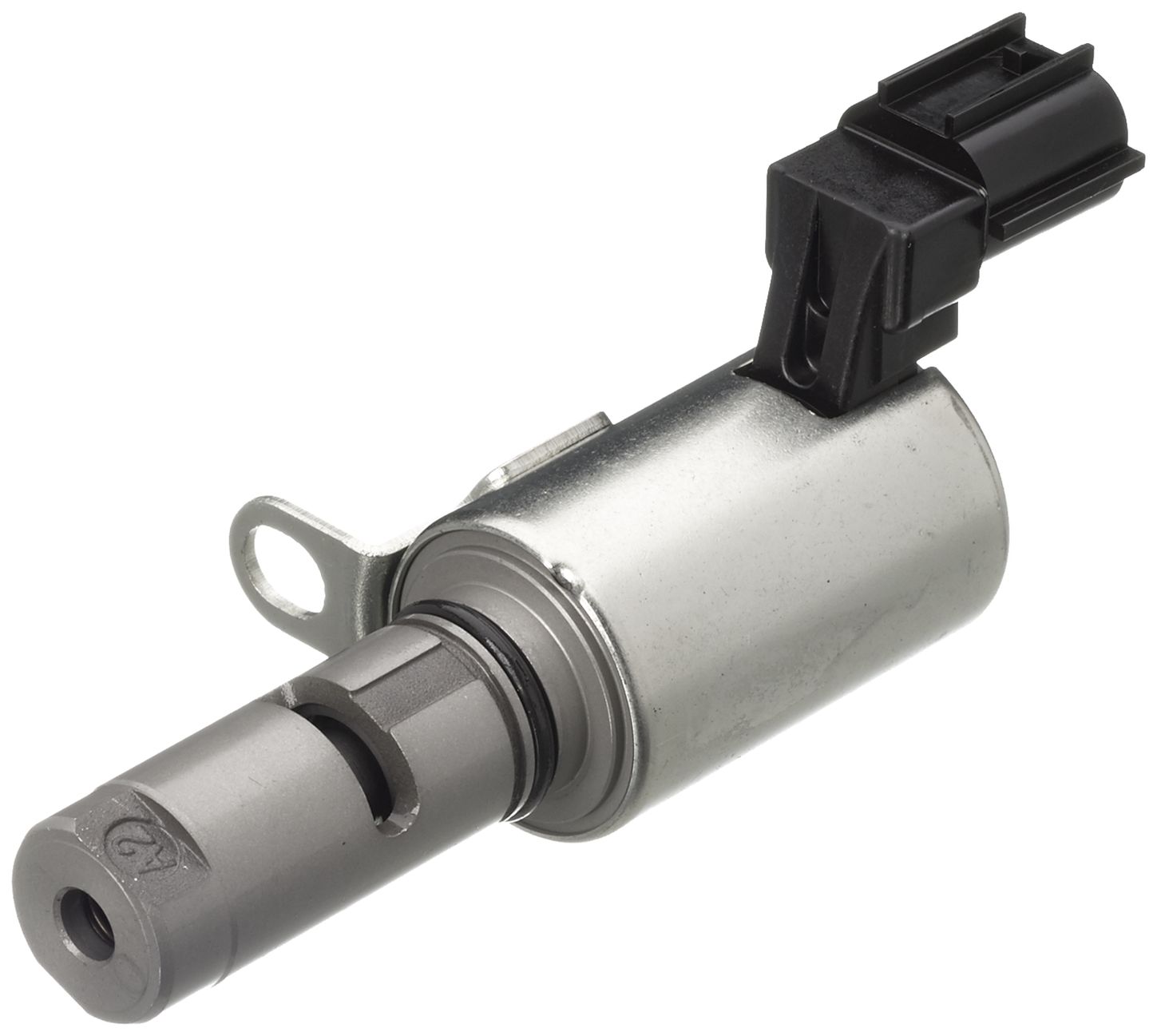 VVS122-1_ANG_A.jpg