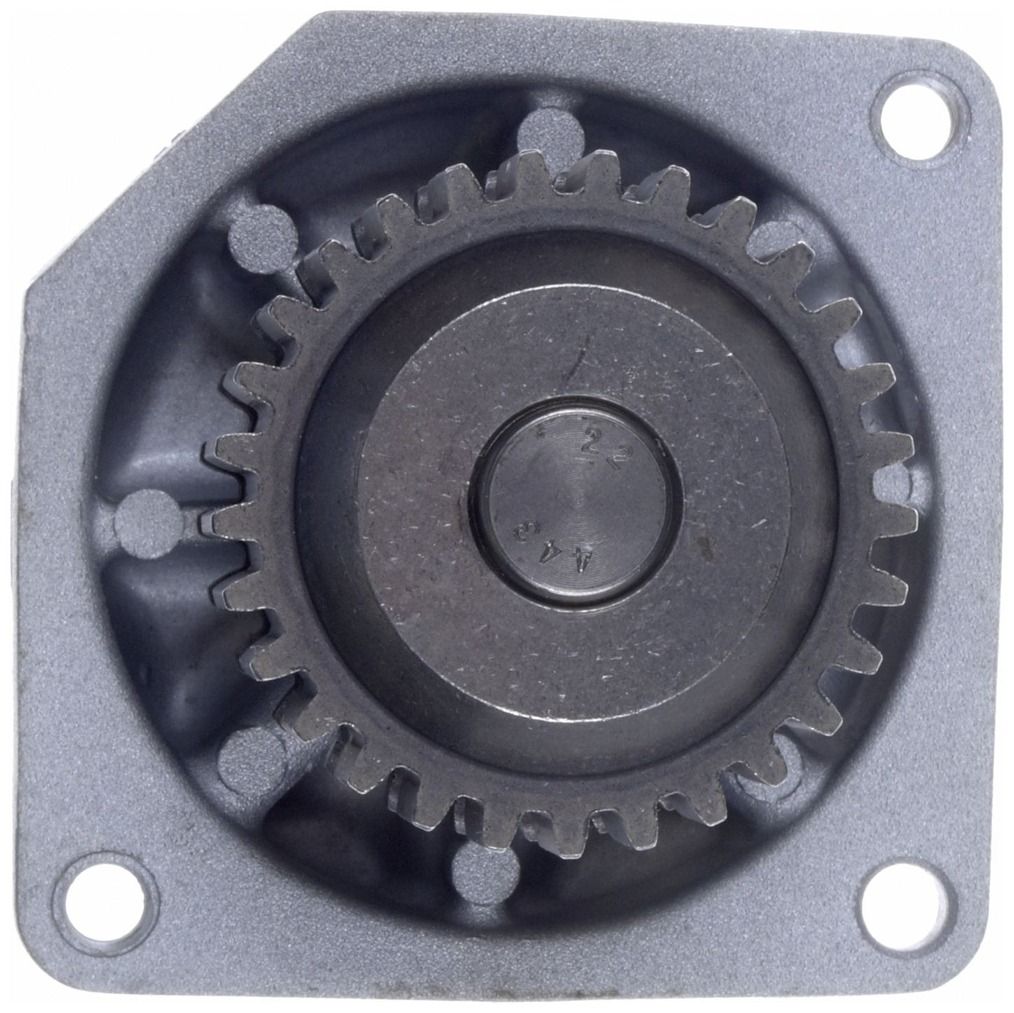 41192-2_TOP_A.jpg