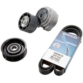 5060610HDK1Angle