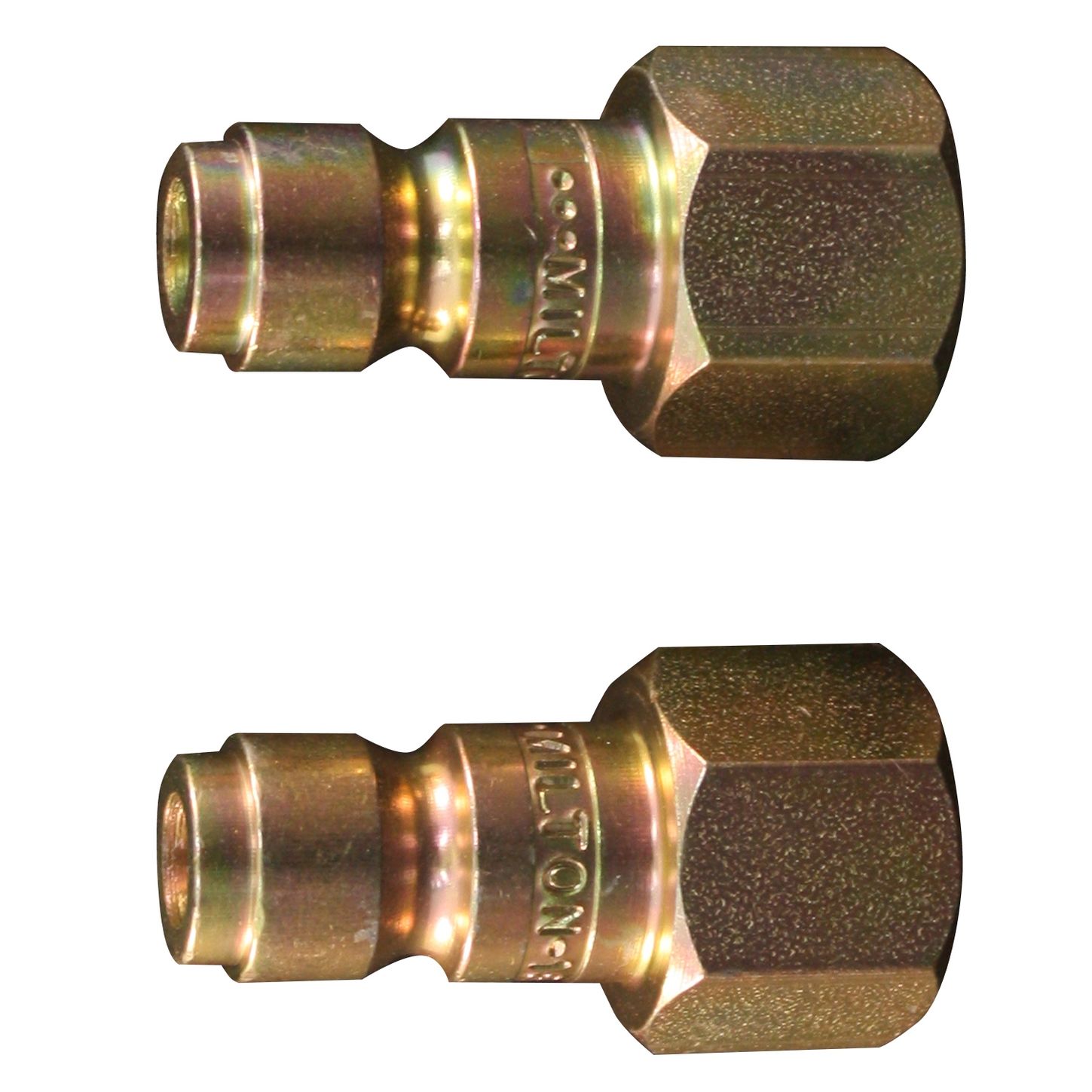 S-1808 1