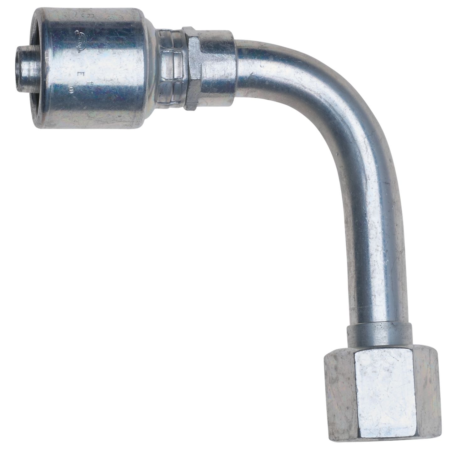 G251832020-2_SID_R.jpg