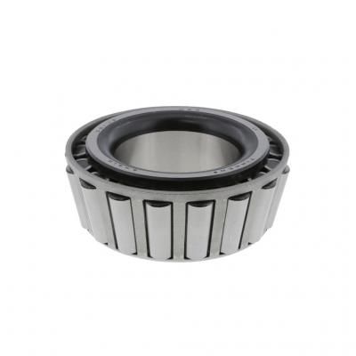 ABG-9131-TIM 02