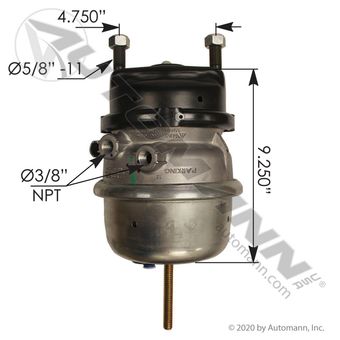 179 SB1824DB-R