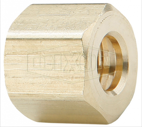 61C-02